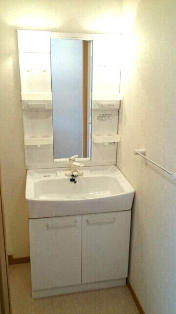 カーサ　ドマーニⅠ その他4