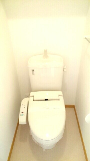 カーサ　ドマーニⅠ その他5