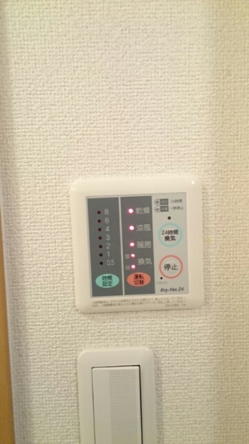 カーサ　ドマーニⅠ その他7