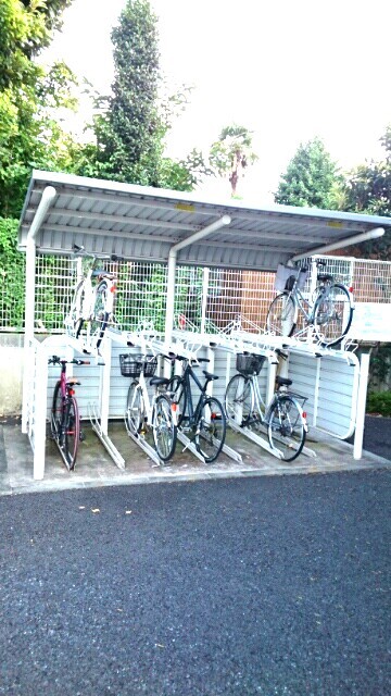 カーサ　ドマーニⅠ その他9