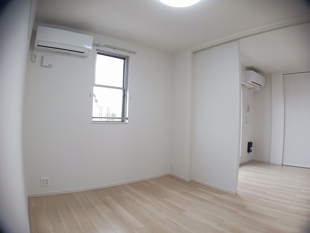 ベル　ヒルズⅢ その他1