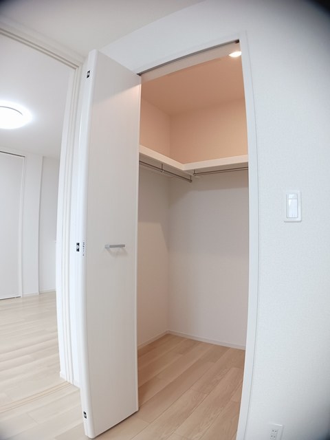 ベル　ヒルズⅢ その他2