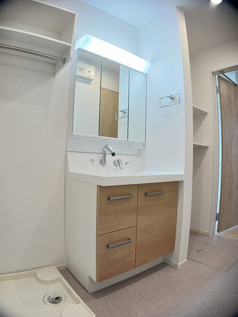 ベル　ヒルズⅢ その他3