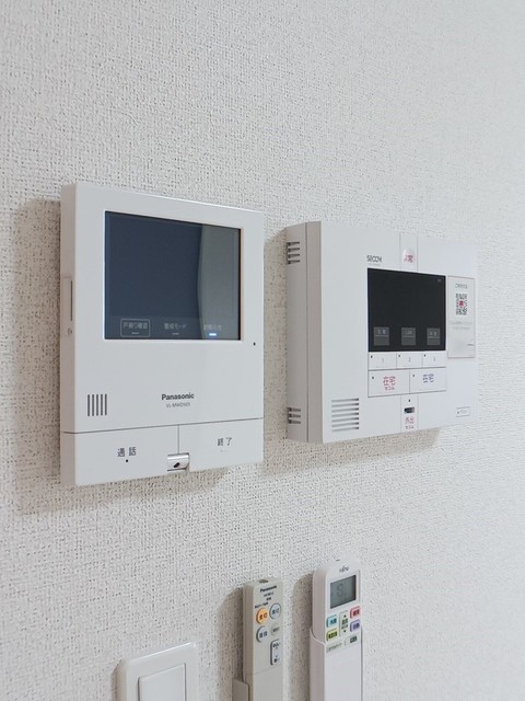 ベル　ヒルズⅢ その他6