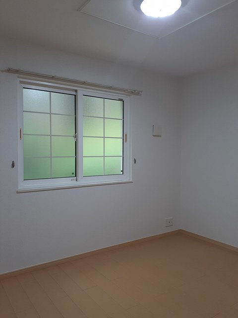 本町ハイツＸ その他1