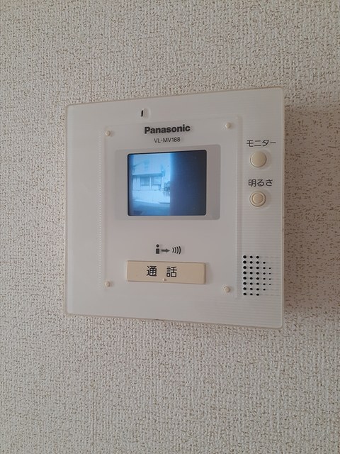 本町ハイツＸ その他6