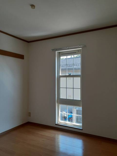 サン・オリエンスＲ．Ｓ その他1