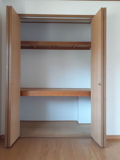 サン・オリエンスＲ．Ｓ その他2