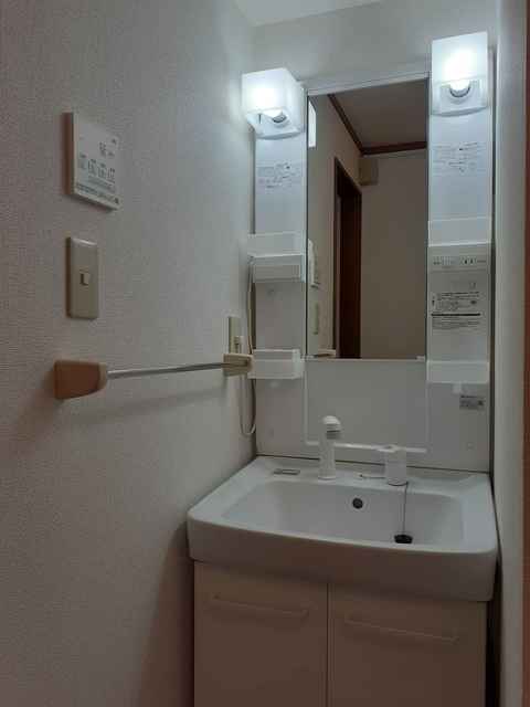 サン・オリエンスＲ．Ｓ その他3