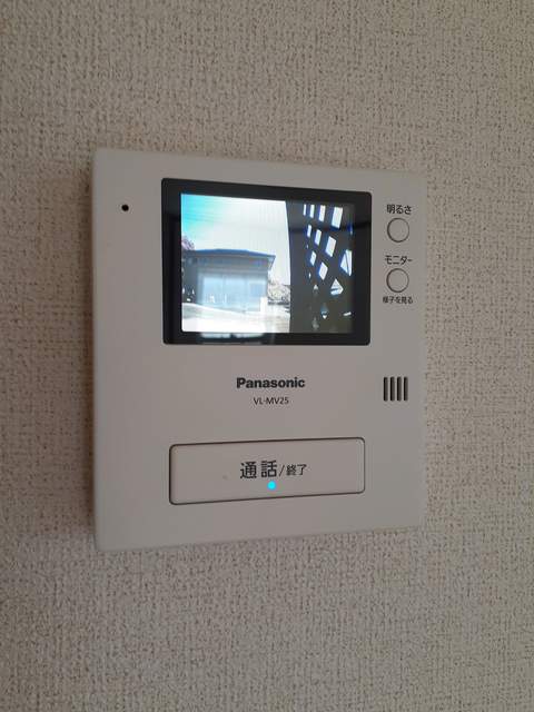 サン・オリエンスＲ．Ｓ その他6