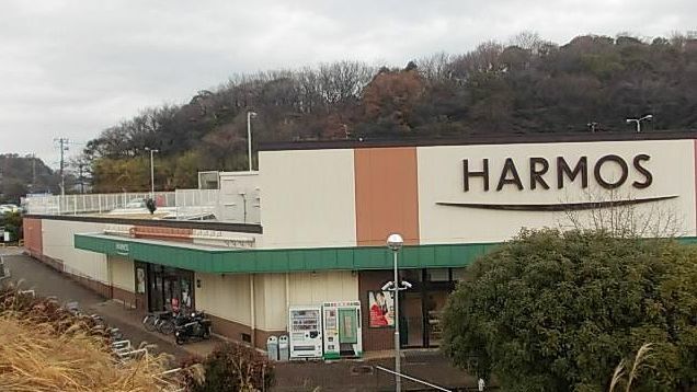 サン・オリエンスＲ．Ｓ その他外観1