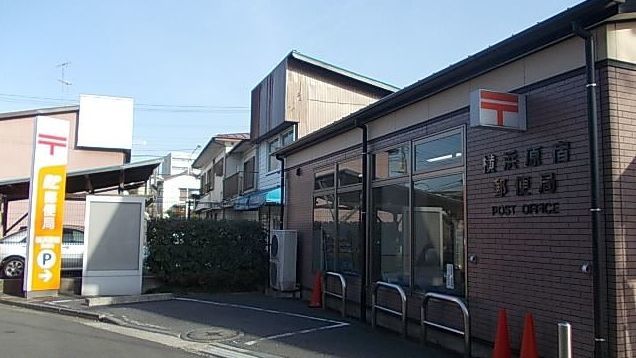 サン・オリエンスＲ．Ｓ その他外観4