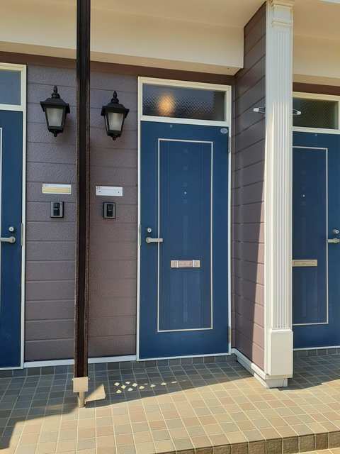 サン・オリエンスＲ．Ｓ その他7