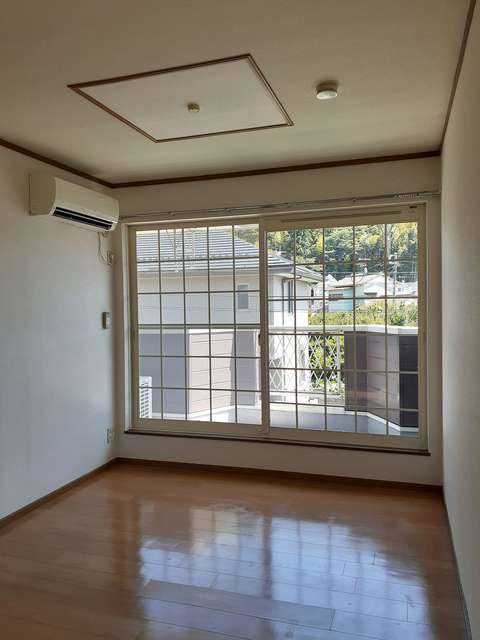 サン・オリエンスＲ．Ｓ リビング