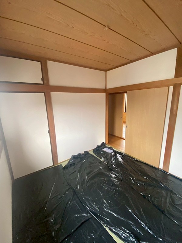 冨名腰貸家 その他9