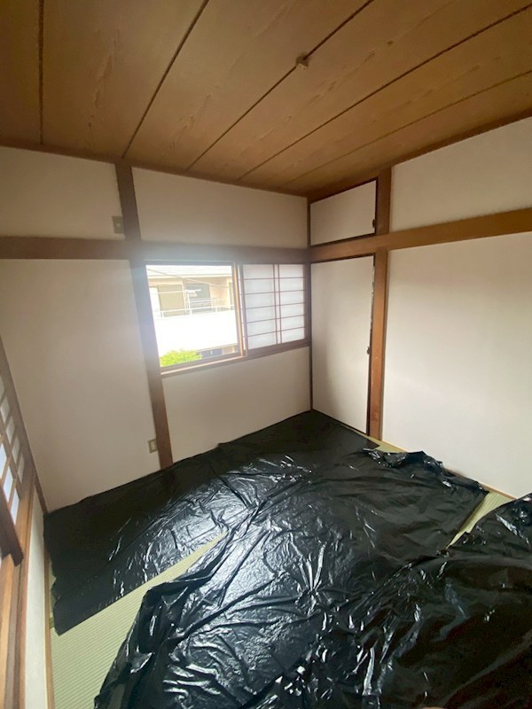 冨名腰貸家 その他11