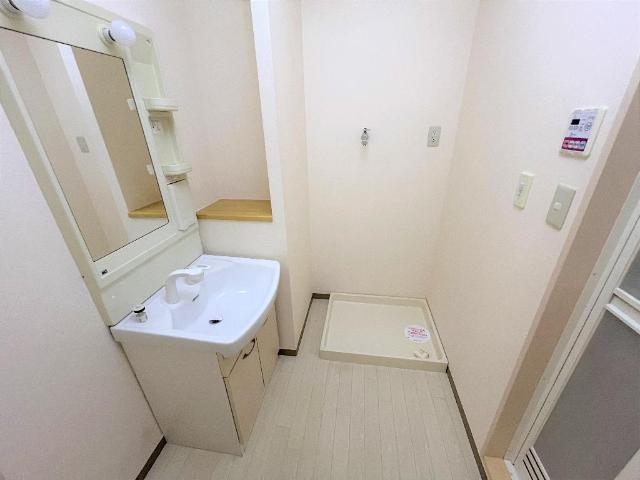 エクセレントヴュー米峰 その他2