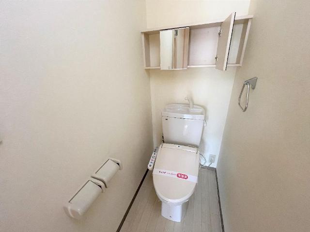 エクセレントヴュー米峰 その他3