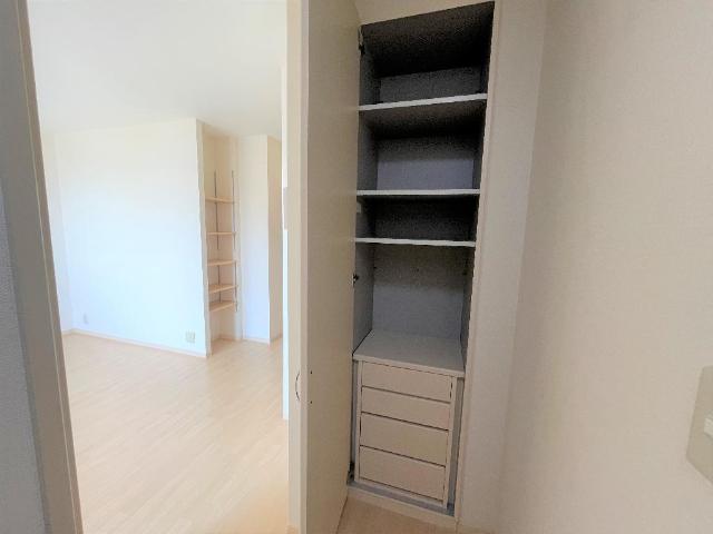 エクセレントヴュー米峰 その他14