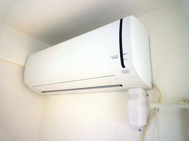 プレイズ　レイ その他1