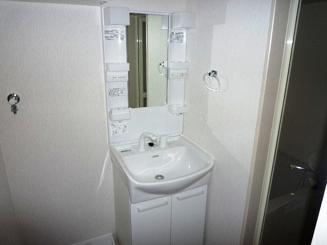 プレイズ　レイ その他3