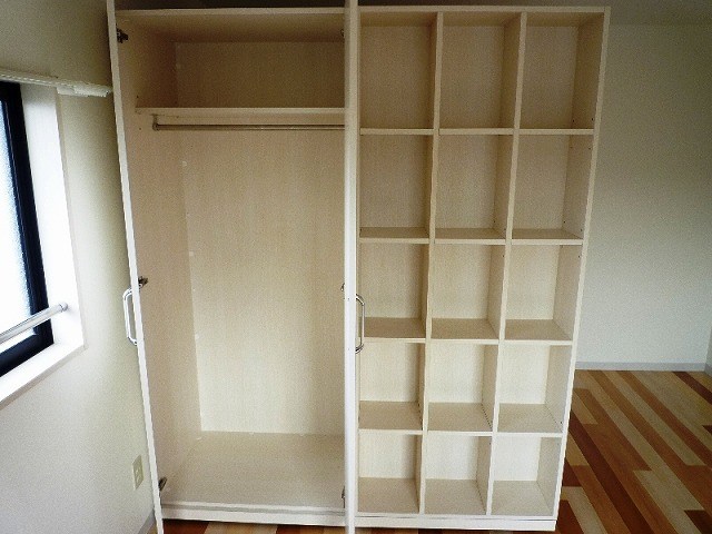 プレイズ　レイ その他4