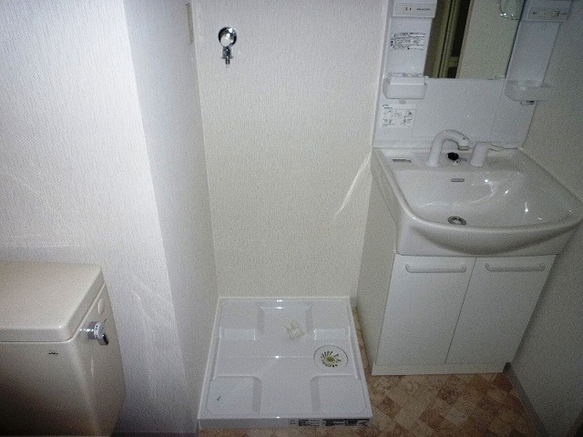 プレイズ　レイ その他5