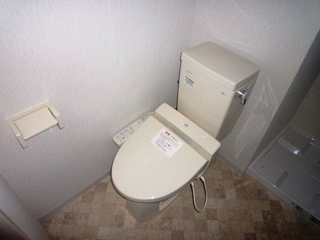 プレイズ　レイ ベッドルーム