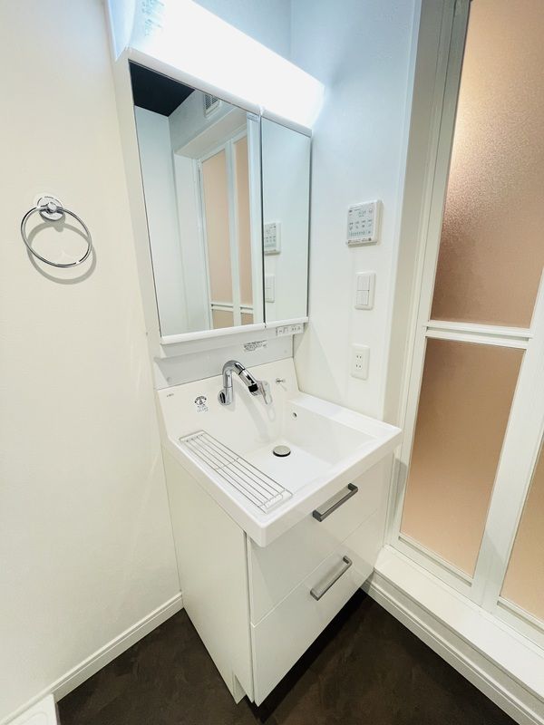 CFジオーレ鎌倉弐番館 その他2