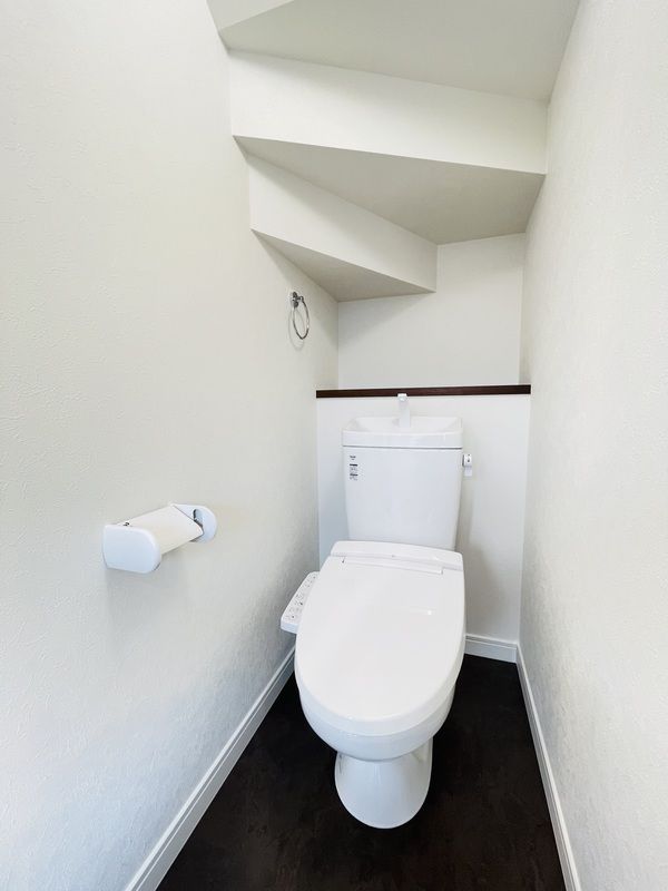 CFジオーレ鎌倉弐番館 その他3