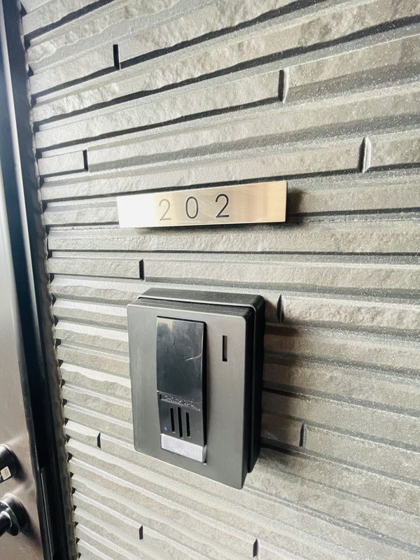 CFジオーレ鎌倉弐番館 その他外観3