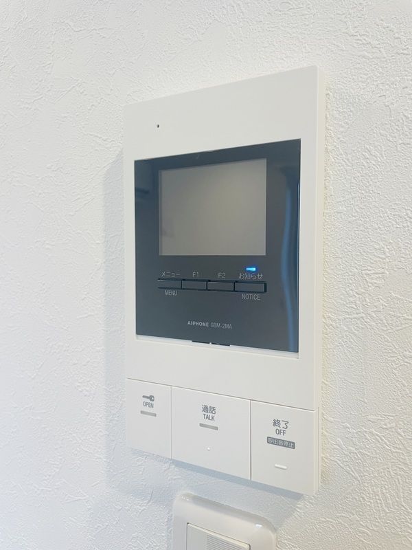 CFジオーレ鎌倉弐番館 その他外観4