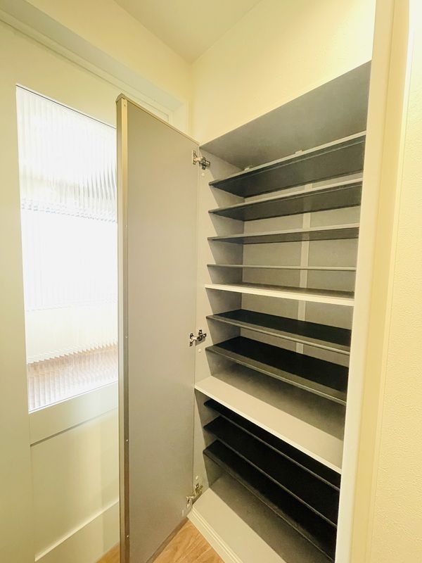 CFジオーレ鎌倉弐番館 その他7