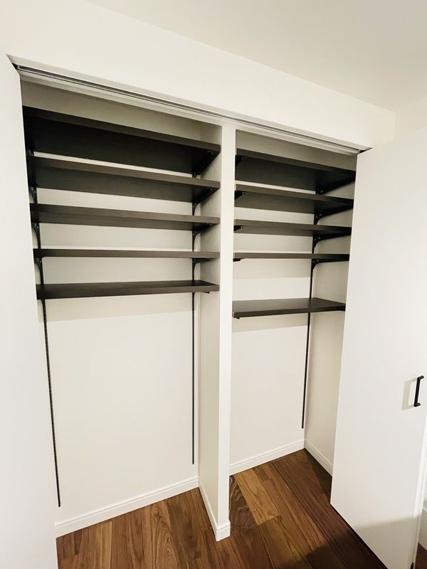 CFジオーレ鎌倉弐番館 その他9