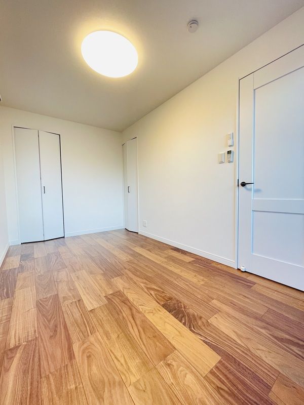 CFジオーレ鎌倉弐番館 その他10