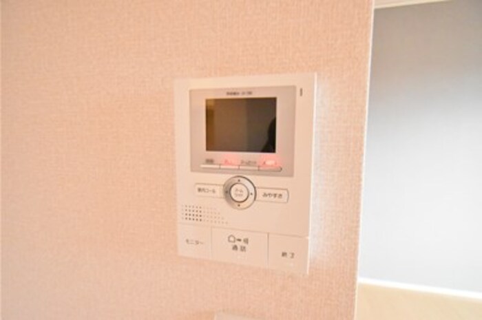 桜アベニュー その他1