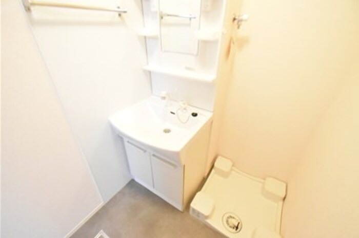 桜アベニュー その他3