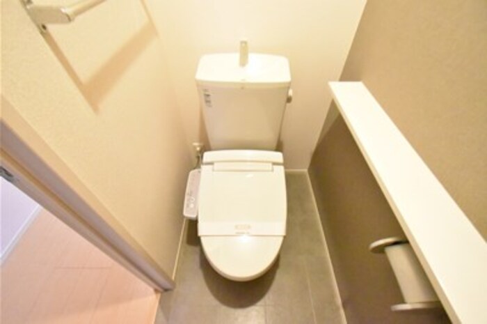 桜アベニュー その他4