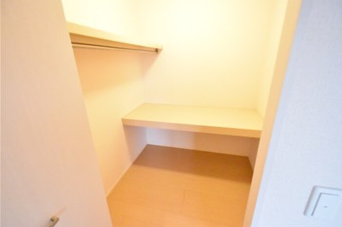 桜アベニュー その他5