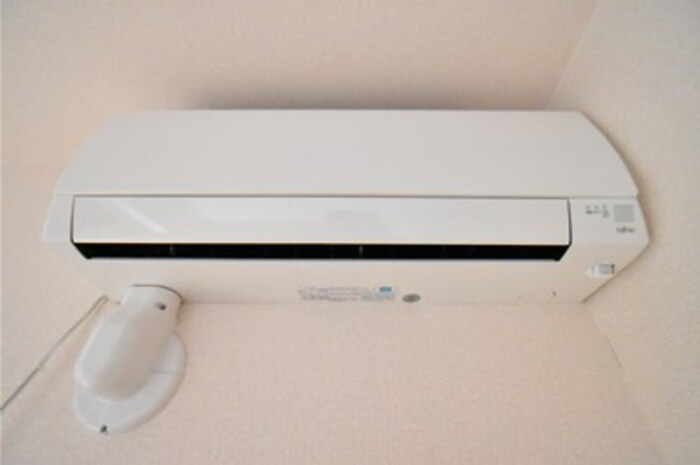 桜アベニュー その他6