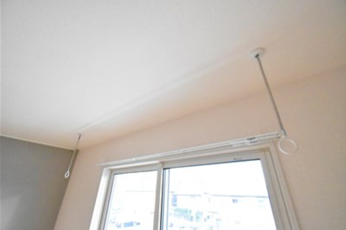 桜アベニュー その他7