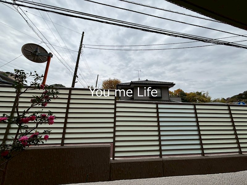 パークハイツ戸塚舞岡 その他1