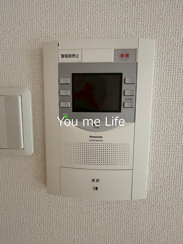 パークハイツ戸塚舞岡 その他2