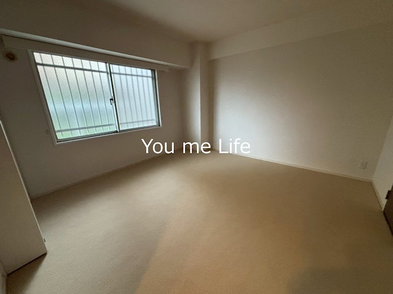 パークハイツ戸塚舞岡 その他3