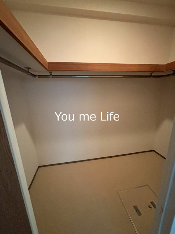 パークハイツ戸塚舞岡 その他4