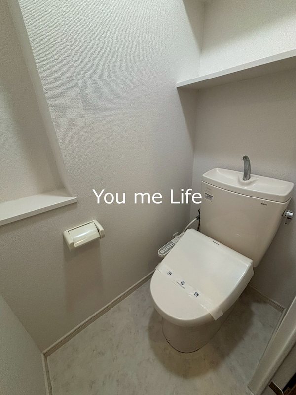 パークハイツ戸塚舞岡 その他5