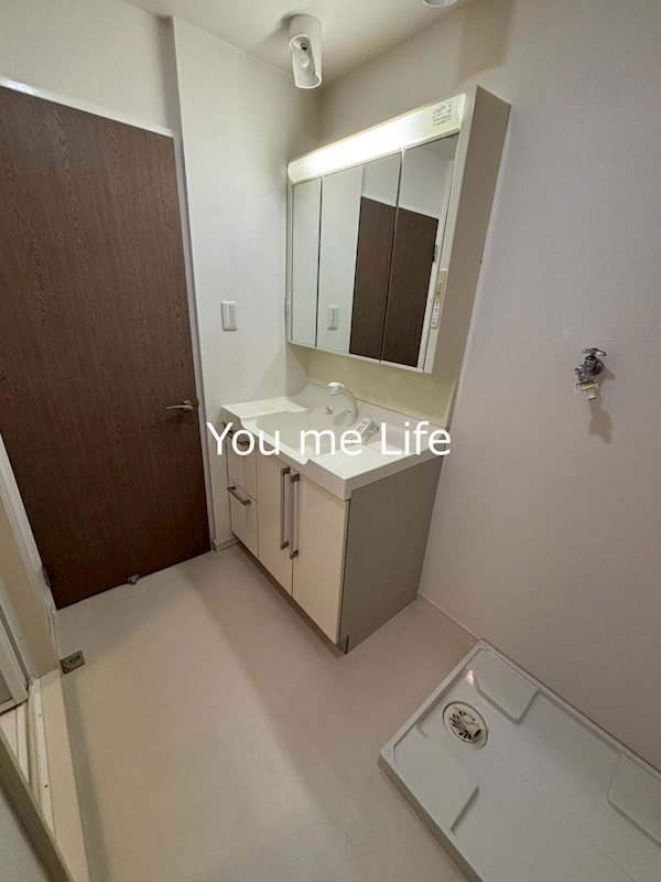 パークハイツ戸塚舞岡 その他6