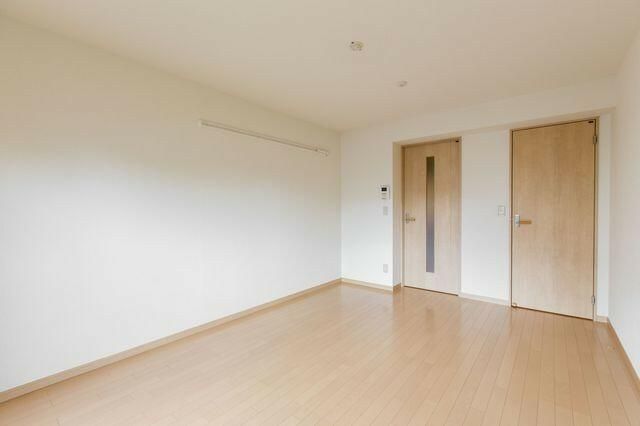 エアリーズ リビング