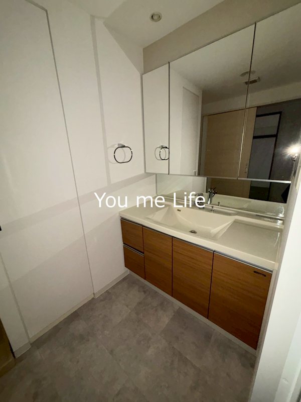 アークプラザ戸塚 その他1