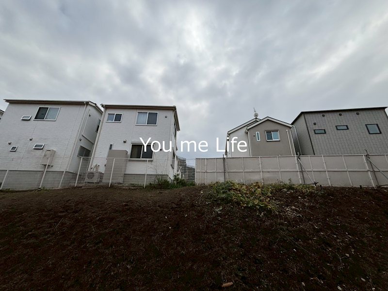 アークプラザ戸塚 その他1